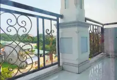 Nhà riêng 4 tầng diện tích rộng 442.3 m² tại phường An Phú Đông, Quận 12... Bán nhà riêng tại An Phú Đông, Hồ Chí Minh 11