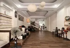 Bán Nhà Mặt Phố Quận 8 - 4 Tầng, 6 Phòng Ngủ, Giá 13.9 Tỷ... Bán nhà mặt phố tại Bình Đông, Hồ Chí Minh 03