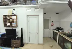 Bán nhà riêng 2 tầng tại xã Bát Tràng, Hà Nội, diện tích 50 m2, giá 7,25 tỷ đồng, pháp lý cơ sở... Bán nhà riêng tại Bát Tràng, Hà Nội 09