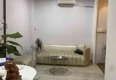 Bán nhà mặt phố 7 tầng, diện tích 193m2, phường Chánh Hưng, Quận 8... Bán nhà mặt phố tại Chánh Hưng, Hồ Chí Minh 11