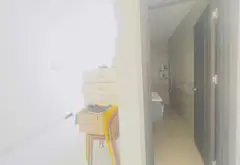 💰 7.3 TỶ | BIỆT THỰ MINI LÊ TRỌNG TẤN – TÂN PHÚ
🏡 77m² – ngang 9m bề thế | 3PN | nhà đẹp, chính c... Bán owner_side tại Tây Thạnh, Hồ Chí Minh 14