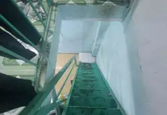Nhà đẹp Hiệp Bình Chánh, gần GigaMall giá hời 3.2 tỷ... Bán nhà riêng tại Hiệp Bình, Hồ Chí Minh 08