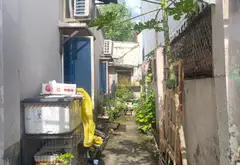 Bán nhà cấp 4 diện tích 125.7m² hướng Đông Bắc tại khu vực đầu đường Nguyễn Văn Tăng... Bán nhà riêng tại Long Bình, Hồ Chí Minh 08