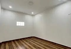 Bán nhà riêng 4 tầng trung tâm phường Gia Viên, đường thông ô tô, gần trường học và bệnh viện... Bán nhà riêng tại Gia Viên, Hải Phòng 08