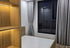 Bán căn hộ 2PN 2wc 83m2 tại Hinode Royal Park giá 5.45 tỷ, gần Metro Nhổn... Bán căn hộ chung cư tại Hoài Đức, Hà Nội 10