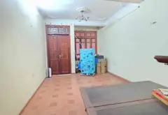 Nhà 4 tầng hai mặt ngõ ô tô, sẵn sàng ở ngay... Bán nhà riêng tại Kiến Hưng, Hà Nội 13