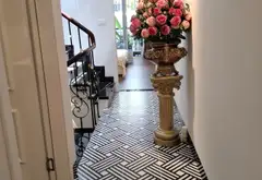 Bán nhà riêng trung tâm Quận Hai Bà Trưng - cơ hội sở hữu siêu phẩm thiết kế đẳng cấp... Bán nhà riêng tại Hai Bà Trưng, Hà Nội 08