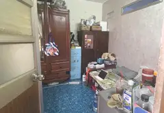 Nhà riêng 3 tầng 6 phòng ngủ Hùng Vương giảm sâu giá tốt chỉ 10,3 tỷ... Bán nhà riêng tại Vườn Lài, Hồ Chí Minh 05