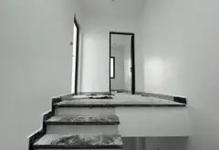 Nhà Mới 4 Tầng Phong Cách Hiện Đại Tại Hải An... Bán nhà riêng tại Hải An, Hải Phòng 08