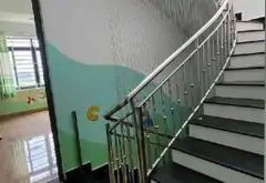 Nhà Phú Hữu giá sốc, rộng rãi, đón đầu xu thế... Bán nhà riêng tại Long Trường, Hồ Chí Minh 07