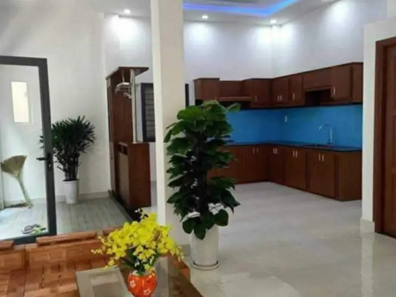 BÁN NHÀ 2 TẦNG ĐƯỜNG HẢI PHÒNG – GIÁ 5 TỶ
📍 Vị trí: Đường Hải Phòng, Đà Nẵng
✨ Nhà 2 tầng, kết cấu... Bán nhà riêng tại Thanh Khê, Đà Nẵng 01