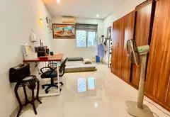 Bán căn hộ chung cư cao cấp Phường Yên Hòa Hà Nội, tầng trung, 3 phòng ngủ, lô góc thoáng mát... Bán căn hộ chung cư tại Yên Hòa, Hà Nội 12