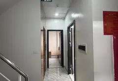 Chung cư mini hiện đại, thu nhập ổn định tại Ngọc Hồi... Bán chung cư mini tại Ngọc Hồi, Hà Nội 06