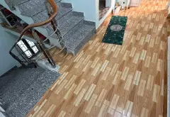 Nhà mặt phố Đa Phúc, mặt tiền rộng, thiết kế hiện đại, kinh doanh đắc địa... Bán nhà mặt phố tại Hưng Đạo, Hải Phòng 04