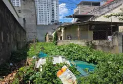 Bán đất thổ cư 110m2 tại Phước Kiển, Nhà Bè, giá 5.9 tỷ... Bán đất tại Nhà Bè, Hồ Chí Minh 04