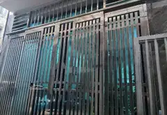 Nhà phố xinh xắn, sổ vuông, ngõ nhỏ yên tĩnh... Bán nhà riêng tại Thanh Xuân, Hà Nội 02