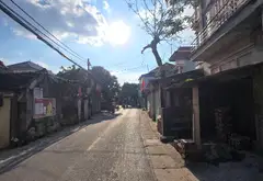 Cơ Hội Vàng Sở Hữu Nhà Vuông Vắn Tại Tân Dân Sóc Sơn Với Giá Cạnh Tranh... Bán nhà riêng tại Kim Anh, Hà Nội 05
