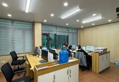 Bán gấp tòa nhà Giáp Hải với mặt tiền rộng hơn 10 mét - Đẳng cấp kinh doanh và đầu tư bền vững... Bán nhà mặt phố tại Bát Tràng, Hà Nội 01