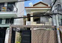 Nhà mặt phố rộng 7m, 2 tầng, giá 18 tỷ tại quận Gò Vấp... Bán nhà mặt phố tại Bình Lợi Trung, Hồ Chí Minh 01