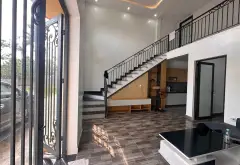 Nhà riêng mới xây, thiết kế hiện đại tại trung tâm Kiều Hạ... Bán nhà riêng tại An Dương, Hải Phòng 11