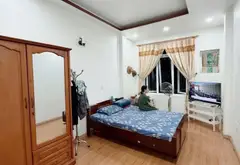 Bán nhà 3 tầng 3 ngủ gần 80m2 Tô Hiệu giá 4,65 tỷ... Bán nhà riêng tại Lê Chân, Hải Phòng 03