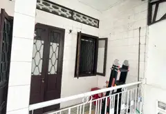 HXH ĐẬU CỬA - KHU LÊ VĂN SỸ THƯƠNG HIỆU - NGANG 6M CỰC HIẾM - HẺM SẠCH THÔNG THOÁNG - CHỈ 15TỶ... Bán nhà riêng tại Tân Sơn Hòa, Hồ Chí Minh 05
