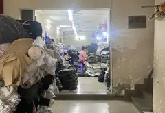 Bán nhà riêng 4 tầng, 203.3m², ngang gần 8m, hẻm ô tô Nhất Chi Mai, Tân Bình, 36 tỷ... Bán nhà riêng tại Tân Bình, Hồ Chí Minh 03