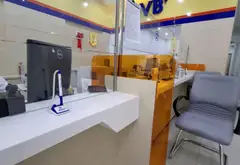 Biệt thự mặt tiền kinh doanh đắc địa tại Tân Bình... Bán nhà mặt phố tại Tân Sơn Nhất, Hồ Chí Minh 10