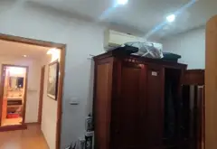 Bán căn hộ chung cư 124 m2 tại Phường Từ Liêm, Hà Nội, thiết kế 3 phòng ngủ... Bán căn hộ chung cư tại Từ Liêm, Hà Nội 09