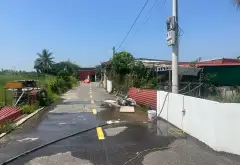 Cơ Hội Vàng Sở Hữu Đất Phân Lô Ô Tô Tại Khu Dân Cư Phát Triển... Bán đất tại Kiến Hải, Hải Phòng 08