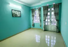 Bán nhà mặt phố Quận Bình Tân 64m2, 4 tầng, giá 8,1 tỷ giảm tiếp 100 triệu... Bán nhà mặt phố tại An Lạc, Hồ Chí Minh 11