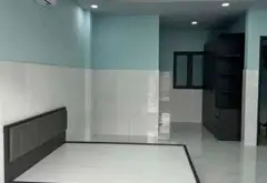 Cơ hội sở hữu nhà mặt phố 4 tầng kinh doanh đỉnh tại Bình Tân giá tốt... Bán nhà mặt phố tại Tân Tạo, Hồ Chí Minh 10