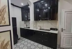 💥 #PHÓ_ĐỨC_CHÍNH NHÀ MỚI-SÁT MẶT PHỐ-NGÕ RỘNG THOÁNG-FULL NỘI THẤT-Ở NGAY-DT 26M X 5TẦNG💥🌹💰... Bán nhà riêng tại Ba Đình, Hà Nội 03