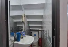 Nhà 4 tầng xinh xắn, 3 ngủ rộng rãi tại Lĩnh Nam, giá hấp dẫn giảm 200tr... Bán nhà riêng tại Lĩnh Nam, Hà Nội 05
