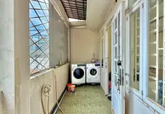 🏩 NHÀ KHU PHỐ HOA PHAN XÍCH LONG – HẺM HƠN 20M • Ô TÔ NGỦ TRONG NHÀ • 5 TẦNG BTCT • 43M²... Bán nhà riêng tại Cầu Kiệu, Hồ Chí Minh 18
