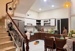 Nhà xinh Bình Tân, 3 tầng, giá sốc giảm sâu... Bán nhà riêng tại Bình Tân, Hồ Chí Minh 02
