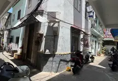 Cơ hội hiếm: Nhà 3 căn cho thuê, dòng tiền 22 triệu/tháng ngay Tân Bình... Bán nhà riêng tại Tân Hòa, Hồ Chí Minh 01