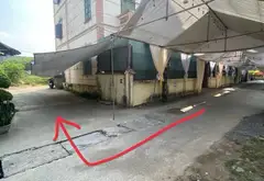 Đất ô tô đỗ cửa, gần Vin Cổ Loa, giá hợp lý... Bán đất tại Đông Anh, Hà Nội 06