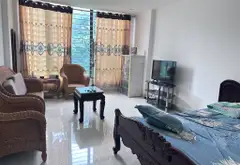 MẶT PHỐ KHƯƠNG ĐÌNH – 7 TẦNG THANG MÁY – VỈA HÈ 2 BÊN – GIÁ 36 TỶ!... Bán nhà mặt phố tại Khương Đình, Hà Nội 01