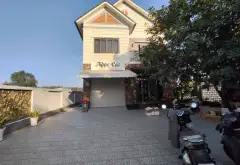 Biệt thự góc 2 mặt tiền Bưng Ông Thoàn giá 49 tỷ... Bán nhà mặt phố tại Long Trường, Hồ Chí Minh 02