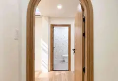 Bán nhà 3 tầng căn góc tại Lý Chính Thắng, Quận 3, diện tích 27.2m²... Bán nhà riêng tại Xuân Hòa, Hồ Chí Minh 12