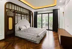 Cần bán gấp biệt thự GELEXIMCO - DƯƠNG NỘI , GIÁ CƯC TỐT , THƯƠNG LƯỢNG MẠNH... Bán biệt thự, liền kề tại Dương Nội, Hà Nội 14