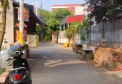 Bán đất phường Nam Sơn, Bắc Ninh, gần trung tâm, mặt ngõ ô tô tránh... Bán đất tại Nam Sơn, Bắc Ninh 01