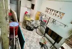 Bán nhà riêng Quận 4, diện tích 108m2, hướng Đông Nam, giá 9.2 tỷ... Bán nhà riêng tại Xóm Chiếu, Hồ Chí Minh 06