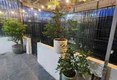 Cơ Hội Vàng Sở Hữu Nhà Phố Kinh Doanh Đỉnh Giữa Trung Tâm Kiến An... Bán nhà riêng tại Phù Liễn, Hải Phòng 13