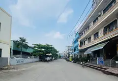Nhà rộng rãi Hồ Học Lãm - Đầu tư sinh lời cực hấp dẫn... Bán nhà riêng tại An Lạc, Hồ Chí Minh 09