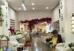 NHÀ MẶT PHỐ LÊ VĂN SỸ DIỆN TÍCH 84M2 0933962982... Bán nhà mặt phố tại Nhiêu Lộc, Hồ Chí Minh 04