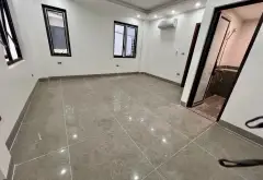 Bán nhà 6 tầng, thang máy, mới xây, lô góc chủ ngộp vank giảm 1 tỷ, tại Khương Trung.... Bán nhà riêng tại Khương Đình, Hà Nội 10