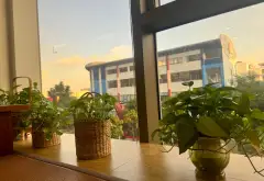 Cơ hội sở hữu căn hộ thương mại dịch vụ Khai Sơn City vừa ở vừa kinh doanh hiếm có... Bán căn hộ chung cư tại Bồ Đề, Hà Nội 02