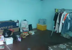 Bán nhà riêng 2 tầng 39,2m² tại Phan Huy Ích Gò Vấp hướng Bắc giá 4,4 tỷ... Bán nhà riêng tại An Hội Tây, Hồ Chí Minh 05
